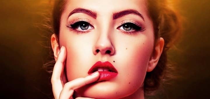 https://cdn1.pokupon.ua/uploaded/new_campaign_pictures/231922/data/main720x340/2.jpg?1482485320