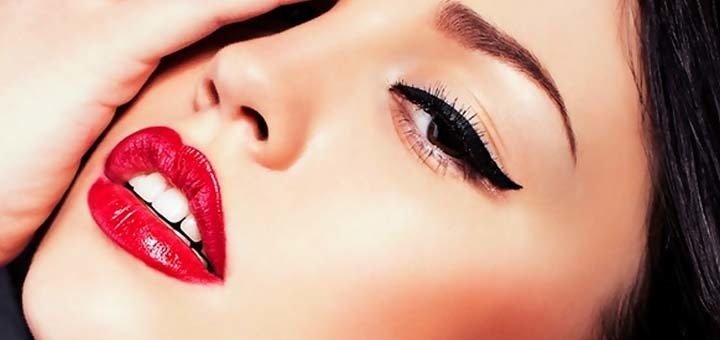 https://cdn1.pokupon.ua/uploaded/new_campaign_pictures/231924/data/main720x340/1.jpg?1482485321