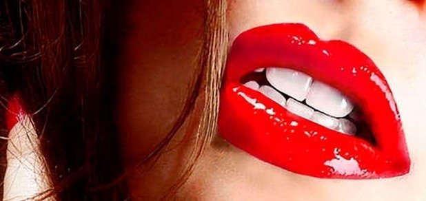 https://cdn1.pokupon.ua/uploaded/new_campaign_pictures/231926/data/main620x292/4.jpg?1482485323