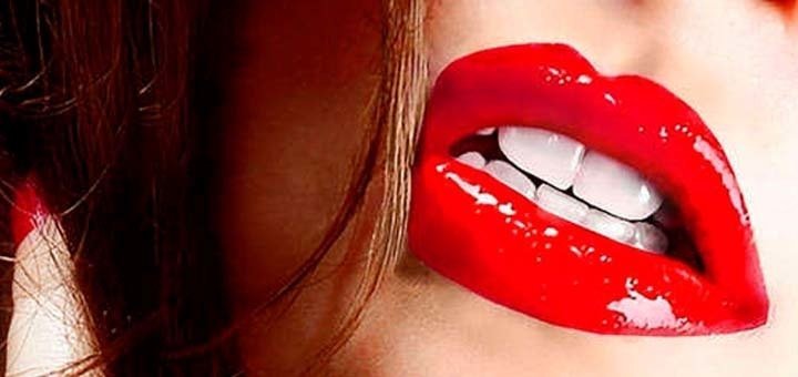 https://cdn1.pokupon.ua/uploaded/new_campaign_pictures/231926/data/main720x340/4.jpg?1482485323