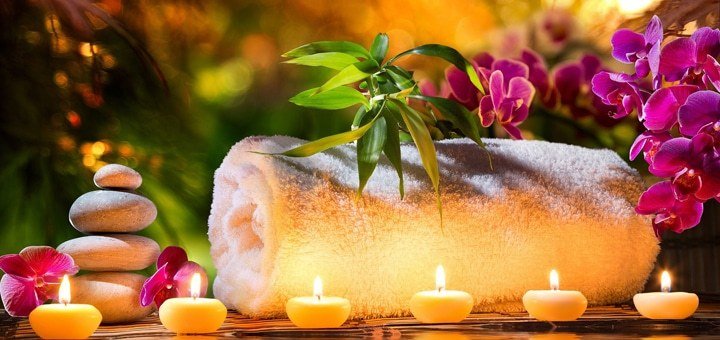 https://cdn1.pokupon.ua/uploaded/new_campaign_pictures/231932/data/main720x340/spa-den.jpg?1482485554