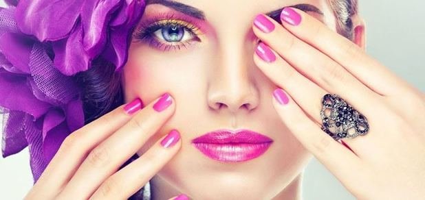 https://cdn1.pokupon.ua/uploaded/new_campaign_pictures/231976/data/main620x292/2.jpg?1482492019