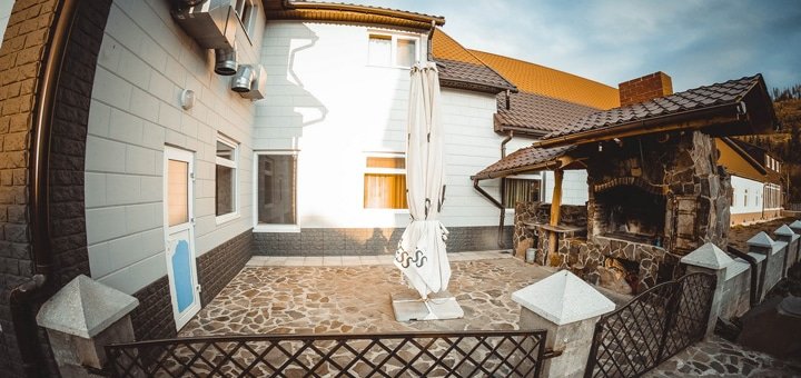 https://cdn1.pokupon.ua/uploaded/new_campaign_pictures/232001/data/main720x340/%D0%B3%D0%BB2.jpg?1482495780