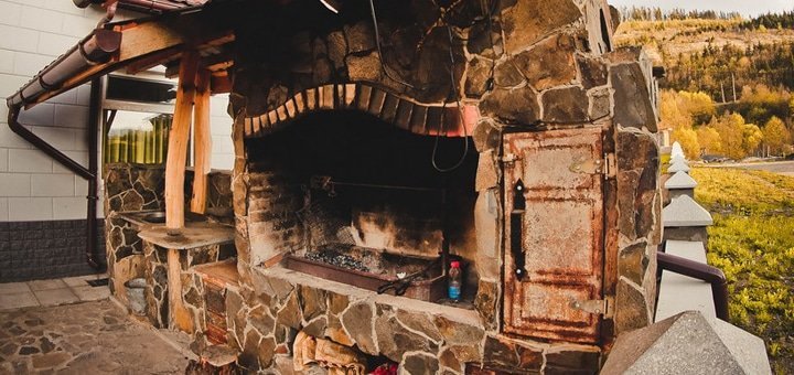 https://cdn1.pokupon.ua/uploaded/new_campaign_pictures/232002/data/main720x340/%D0%B3%D0%BB5.jpg?1482495781