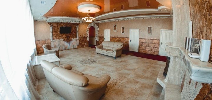 https://cdn1.pokupon.ua/uploaded/new_campaign_pictures/232007/data/main720x340/%D0%B3%D0%BB6.jpg?1482495770