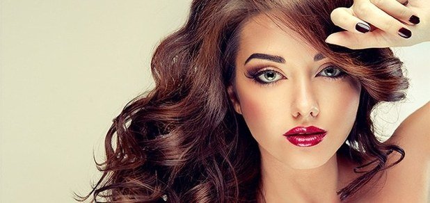 https://cdn1.pokupon.ua/uploaded/new_campaign_pictures/232008/data/main620x292/12.jpg?1482497452