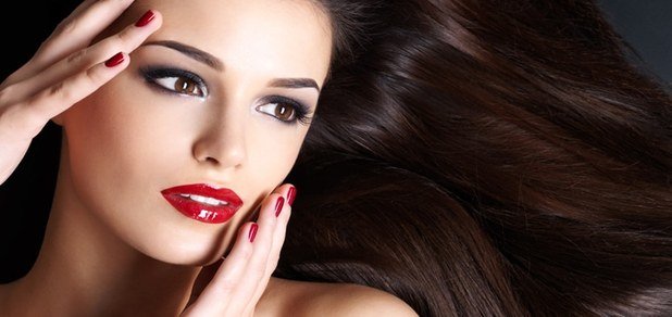 https://cdn1.pokupon.ua/uploaded/new_campaign_pictures/232009/data/main620x292/720-32.jpg?1482497453