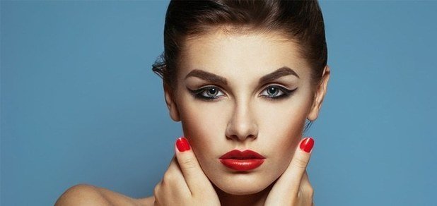 https://cdn1.pokupon.ua/uploaded/new_campaign_pictures/232011/data/main620x292/387654.jpg?1482497454