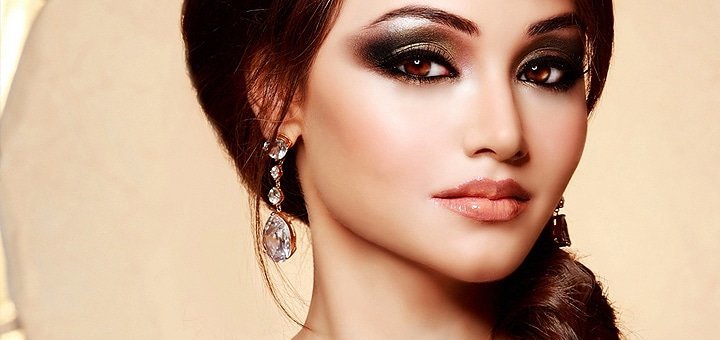 https://cdn1.pokupon.ua/uploaded/new_campaign_pictures/232012/data/main720x340/mak7.jpg?1482497455