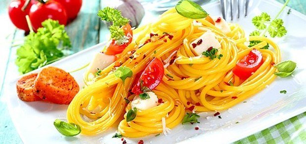 https://cdn1.pokupon.ua/uploaded/new_campaign_pictures/232032/data/main620x292/pizza001.jpg?1482500085