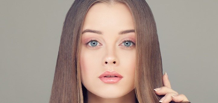 https://cdn1.pokupon.ua/uploaded/new_campaign_pictures/232044/data/main720x340/720-71.jpg?1482501219