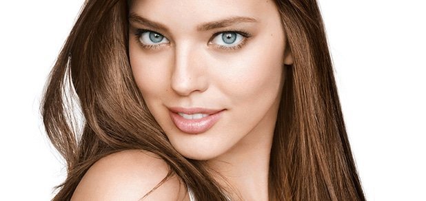 https://cdn1.pokupon.ua/uploaded/new_campaign_pictures/232046/data/main620x292/%D0%91%D0%B5%D0%B7%D0%B8%D0%BC%D0%B5%D0%BD%D0%B8-1_%282%29.jpg?1482501221