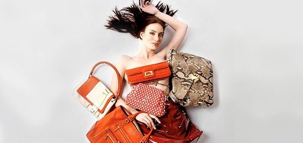https://cdn1.pokupon.ua/uploaded/new_campaign_pictures/232076/data/main620x292/0662c9c1f30e1fd96e9d57700704649e.jpg?1482504338