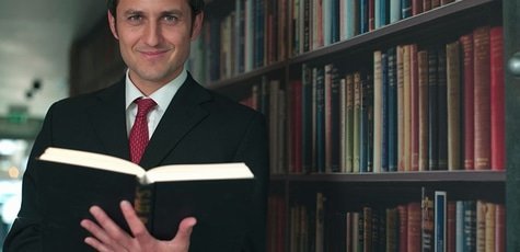 Скидки на книги в интернет-магазине «Bizlit»