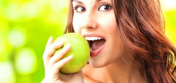 https://cdn1.pokupon.ua/uploaded/new_campaign_pictures/232096/data/main620x292/3.jpg?1482509354