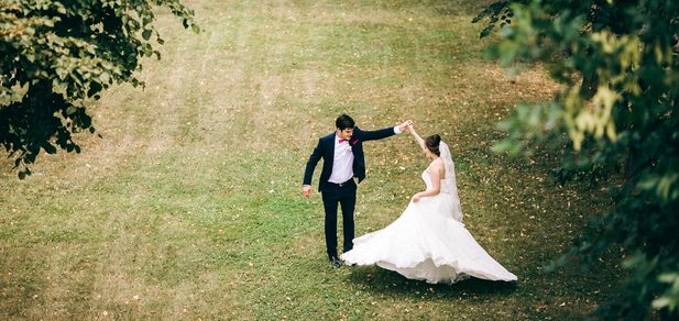 https://cdn1.pokupon.ua/uploaded/new_campaign_pictures/232159/data/main620x292/shutterstock_232003675.jpg?1482745176