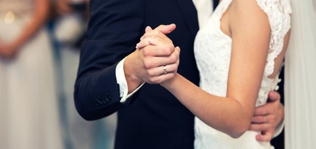 https://cdn1.pokupon.ua/uploaded/new_campaign_pictures/232161/data/main620x292/shutterstock_374254318.jpg?1482745179