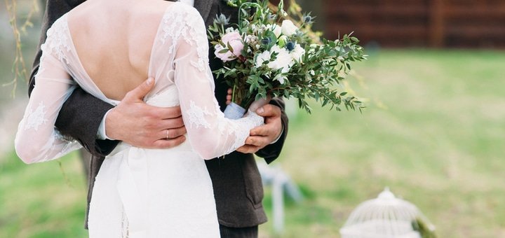 https://cdn1.pokupon.ua/uploaded/new_campaign_pictures/232163/data/main720x340/shutterstock_519260119.jpg?1482745181