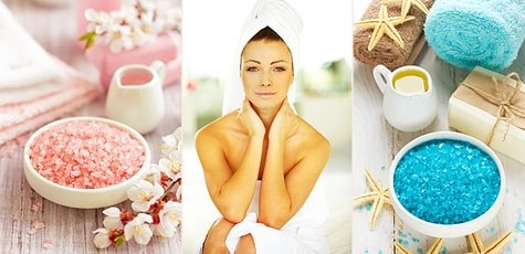 SPA-программы -80%