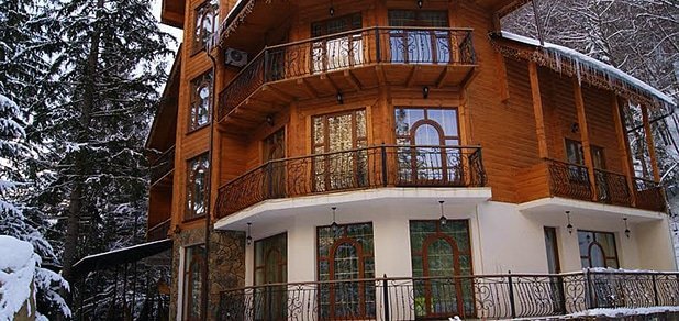 https://cdn1.pokupon.ua/uploaded/new_campaign_pictures/23236/data/main620x292/212313.jpg?1390375481