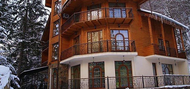 https://cdn1.pokupon.ua/uploaded/new_campaign_pictures/23236/data/main720x340/212313.jpg?1390375481