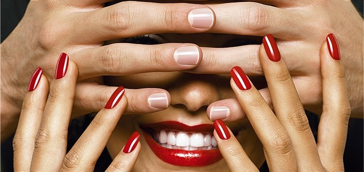 https://cdn1.pokupon.ua/uploaded/new_campaign_pictures/23239/data/main720x340/nails222.jpg?1390381340