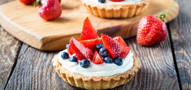 https://cdn1.pokupon.ua/uploaded/new_campaign_pictures/232657/data/main620x292/shutterstock_203641294.jpg?1482748785