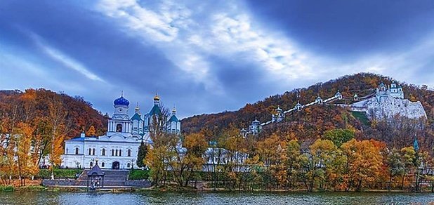 https://cdn1.pokupon.ua/uploaded/new_campaign_pictures/23267/data/main620x292/big_1.jpg?1390394809