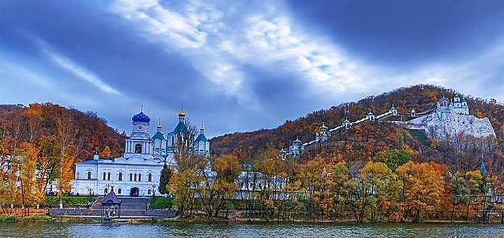 https://cdn1.pokupon.ua/uploaded/new_campaign_pictures/23267/data/main720x340/big_1.jpg?1390394809