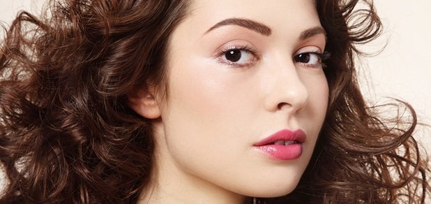 https://cdn1.pokupon.ua/uploaded/new_campaign_pictures/23300/data/main620x292/big_1.jpg?1390483021