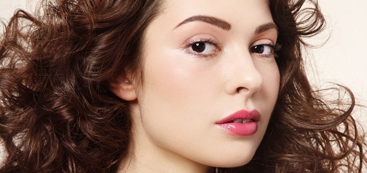 https://cdn1.pokupon.ua/uploaded/new_campaign_pictures/23300/data/main720x340/big_1.jpg?1390483021