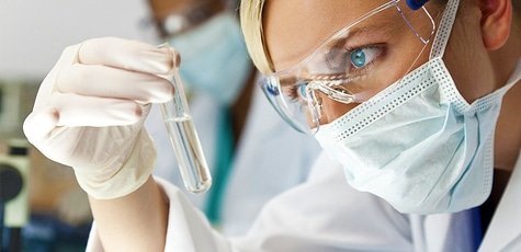 Комплексное обследование организма -55%!