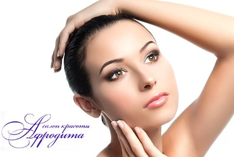 https://cdn1.pokupon.ua/uploaded/new_campaign_pictures/2332/data/main720x340/main20929_1.jpg?1356526382