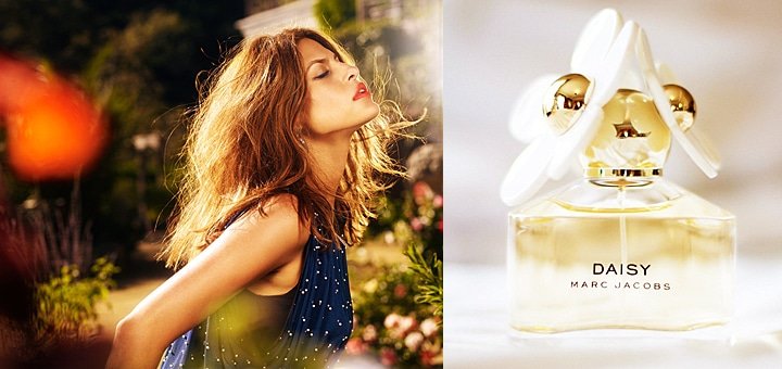 https://cdn1.pokupon.ua/uploaded/new_campaign_pictures/23331/data/main720x340/parfume-103.jpg?1390559224