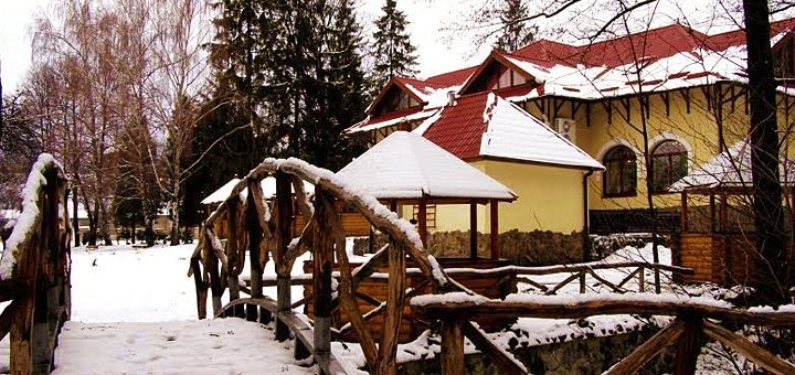 https://cdn1.pokupon.ua/uploaded/new_campaign_pictures/23419/data/main720x340/%D0%B1%D0%BE%D0%B3%D0%BE%D0%BB%D1%8C%D0%B2%D0%B0%D1%80-12.jpg?1390833279