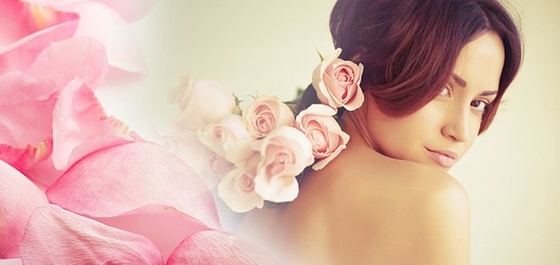 https://cdn1.pokupon.ua/uploaded/new_campaign_pictures/23421/data/main620x292/%D1%8B%D0%B7%D1%84-2635468%D0%B2%D0%B0%D0%B2%D1%8B%D0%B0.jpg?1390834238