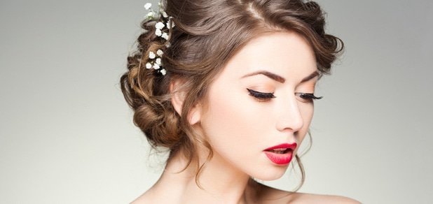 https://cdn1.pokupon.ua/uploaded/new_campaign_pictures/234240/data/main620x292/720-31.jpg?1482750555