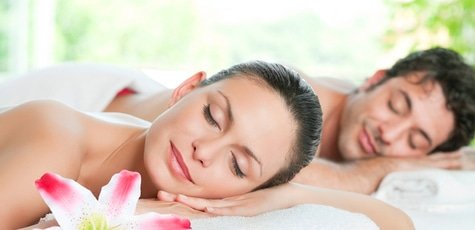 SPA-программы -70%!