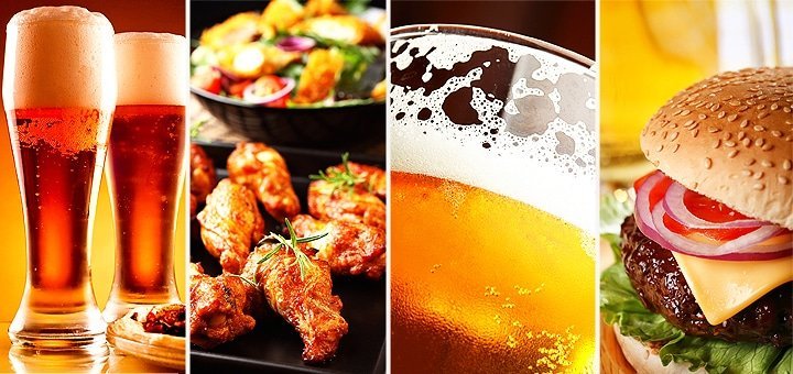 https://cdn1.pokupon.ua/uploaded/new_campaign_pictures/23430/data/main720x340/beer1.jpg?1390899298