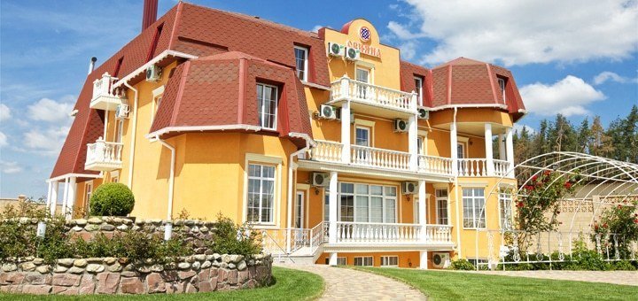 https://cdn1.pokupon.ua/uploaded/new_campaign_pictures/235127/data/main720x340/1.jpg?1482752512