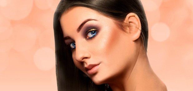 https://cdn1.pokupon.ua/uploaded/new_campaign_pictures/235156/data/main620x292/5.jpg?1482756048