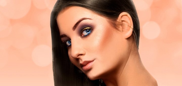 https://cdn1.pokupon.ua/uploaded/new_campaign_pictures/235156/data/main720x340/5.jpg?1482756048