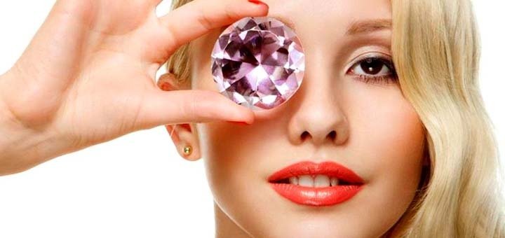 https://cdn1.pokupon.ua/uploaded/new_campaign_pictures/235157/data/main720x340/2.jpg?1482756049