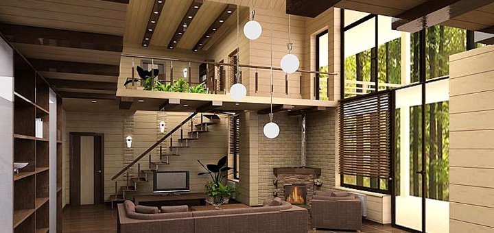 https://cdn1.pokupon.ua/uploaded/new_campaign_pictures/235174/data/main720x340/759648.jpg?1482759745