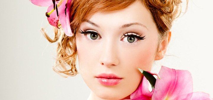 https://cdn1.pokupon.ua/uploaded/new_campaign_pictures/235181/data/main720x340/5.jpg?1482761248