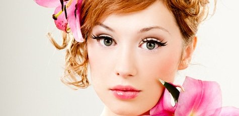 Чистка лица на выбор в салоне красоты «Hayatti»