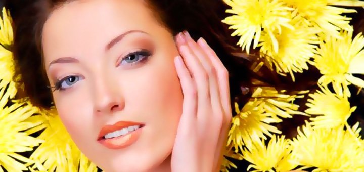 https://cdn1.pokupon.ua/uploaded/new_campaign_pictures/235183/data/main720x340/2.jpg?1482761249