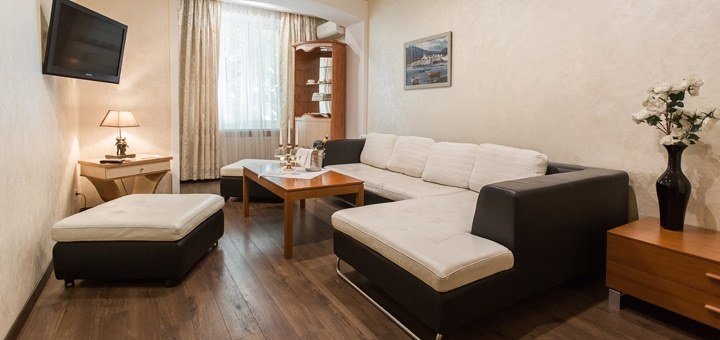 https://cdn1.pokupon.ua/uploaded/new_campaign_pictures/235228/data/main720x340/8.jpg?1482766749