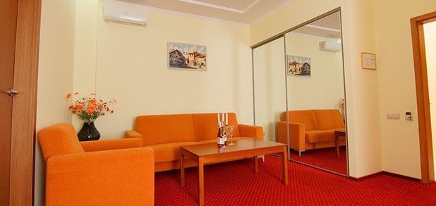 https://cdn1.pokupon.ua/uploaded/new_campaign_pictures/235229/data/main620x292/9.jpg?1482766749