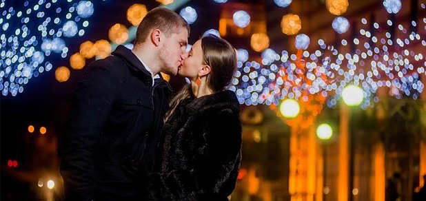 https://cdn1.pokupon.ua/uploaded/new_campaign_pictures/23526/data/main620x292/01.jpg?1391155999